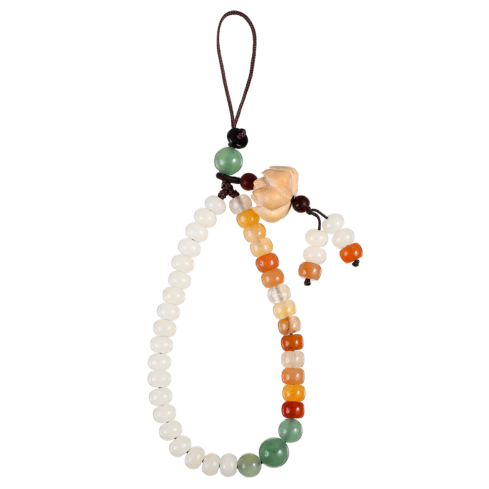 Charms Strap Lanyard Mobile Pendant Wrist Chain Aesthetic Charm Beadsbeaded Bead Bracelets Cute Women
Charms Strap Lanyard Mobile Pendant Wrist Chain Aesthetic Charm Beadsbeaded Bead Bracelets Cute Women