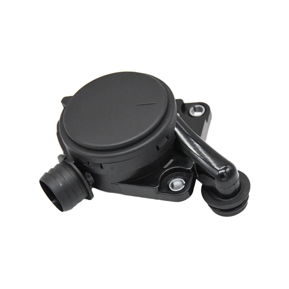 6420102091 Engine Block Breather Valve For Mercedes C E Class W203 W204 W211W212 Engines And Components
6420102091 Engine Block Breather Valve For Mercedes C E Class W203 W204 W211W212 Engines And Components