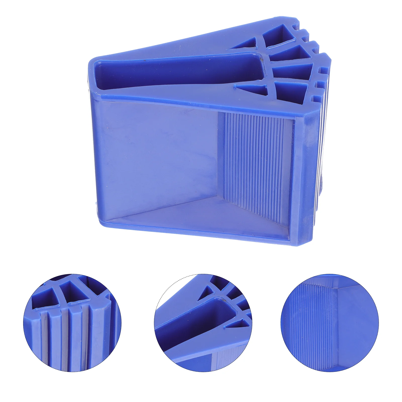 Ladder Feet Caps Rubber Mat Nonextension Accessories Sets End Bathroom Decor Protector Replacement Covers Foot Padsbumper Cover
Ladder Feet Caps Rubber Mat Nonextension Accessories Sets End Bathroom Decor Protector Replacement Covers Foot Padsbumper Cover