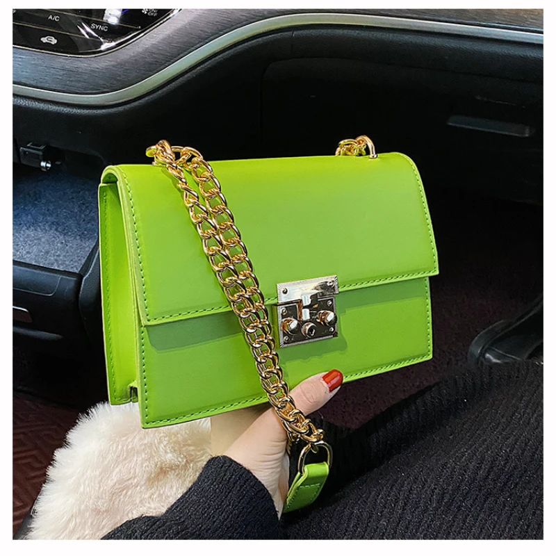 2022 Hit Summer Fashion PU Leather Quilted Women's handbag Trendy Ladies Handbags Designer Clear Pvc Handbags
2022 Hit Summer Fashion PU Leather Quilted Women's handbag Trendy Ladies Handbags Designer Clear Pvc Handbags