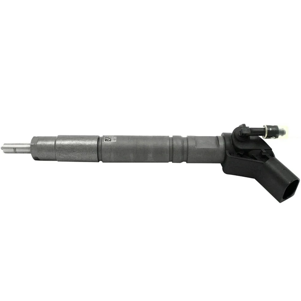 Diesel Fuel Injector For Black Diesel Fuel Injector Metal Part Number A6420701387 0445115064 For Mercedes
Diesel Fuel Injector For Black Diesel Fuel Injector Metal Part Number A6420701387 0445115064 For Mercedes