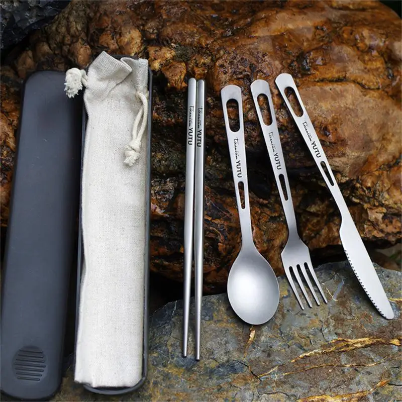 Lixada 15g Titanium Spoon Long Handle Coffee Spoons Portable Outdoor Tableware Spoon Cutlery Ultralight Camping Spoon Picnic
Lixada 15g Titanium Spoon Long Handle Coffee Spoons Portable Outdoor Tableware Spoon Cutlery Ultralight Camping Spoon Picnic