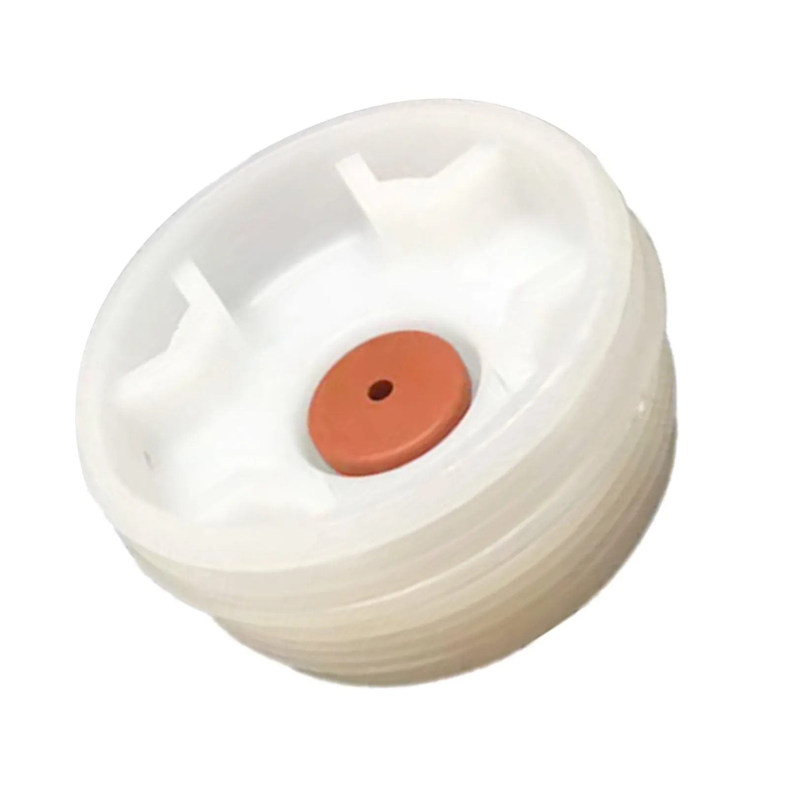 IBC Tote Tank Cap Heavy Duty Gallon IBC Tank Lids IBC Tote Lids Water Liquid Tank Cap For Medicine Chemicals Food Industries
IBC Tote Tank Cap Heavy Duty Gallon IBC Tank Lids IBC Tote Lids Water Liquid Tank Cap For Medicine Chemicals Food Industries