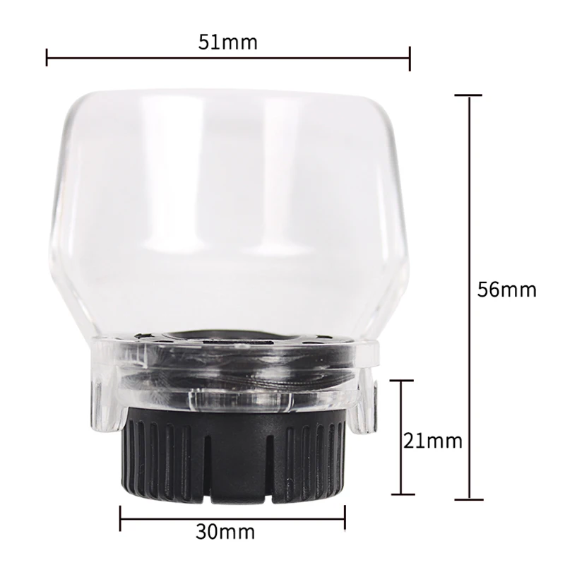 Rotary Tool Attachment Accessories For Mini Drill Grinder Cover Case Power Tool Electric Hammer Drill Grinder Cover Safety
Rotary Tool Attachment Accessories For Mini Drill Grinder Cover Case Power Tool Electric Hammer Drill Grinder Cover Safety
