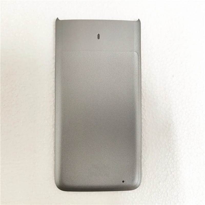 For LG Exalt LTE 4G VN220 Battery Case Cover Rear Door Housing Back Case Replacement Parts
For LG Exalt LTE 4G VN220 Battery Case Cover Rear Door Housing Back Case Replacement Parts