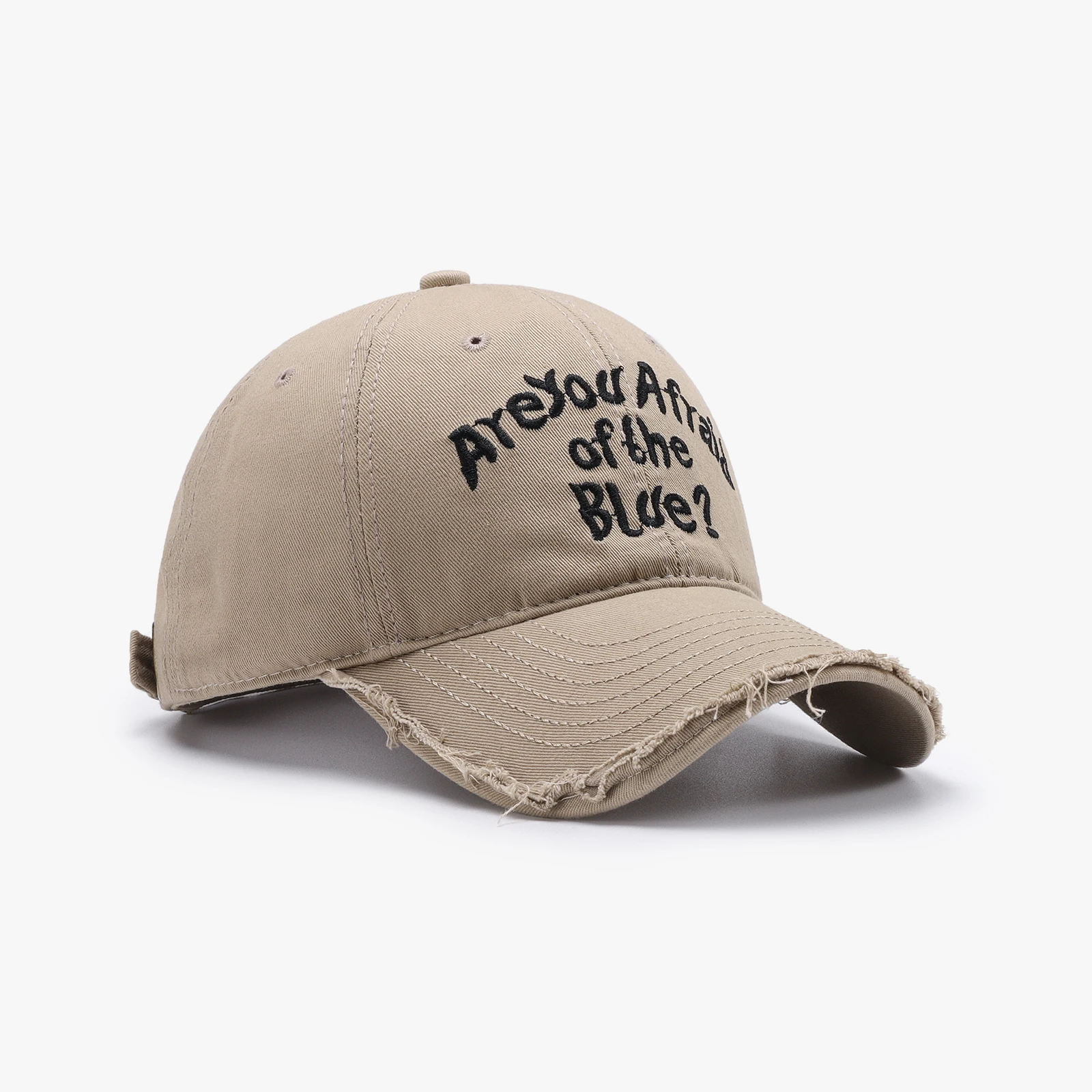 Outdoor Personality Ladies Big Baseball Cap Street Show Face Small Letter Embroidery Curved Brim Students Peaked Hat Wholesale
Outdoor Personality Ladies Big Baseball Cap Street Show Face Small Letter Embroidery Curved Brim Students Peaked Hat Wholesale