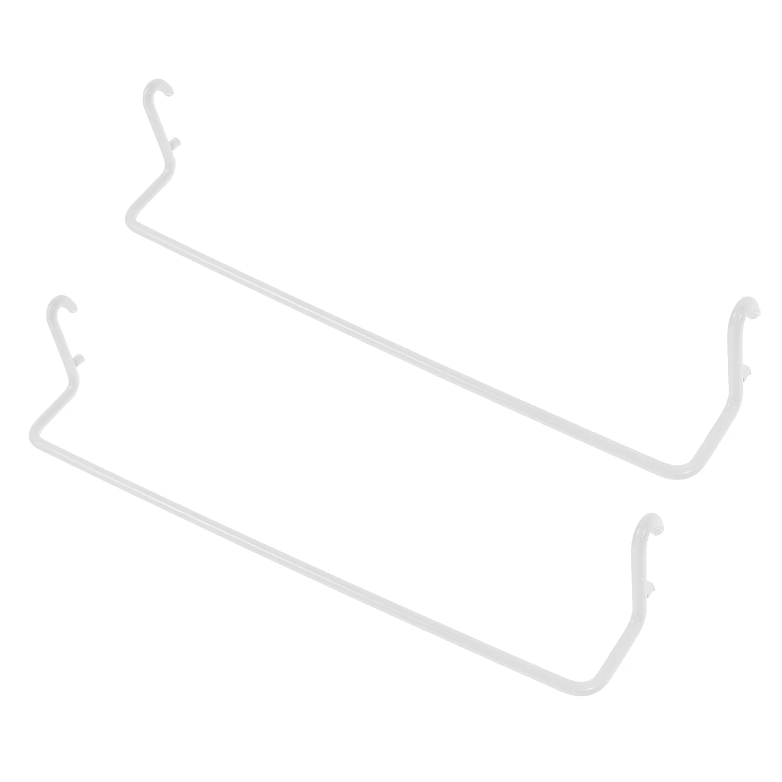 Pegboard Towel Holder Paper Hooks Hook Rack Hangers Robe Peg Tools Locks Wall Stainless Extendable Holders Hanging Tissue
Pegboard Towel Holder Paper Hooks Hook Rack Hangers Robe Peg Tools Locks Wall Stainless Extendable Holders Hanging Tissue