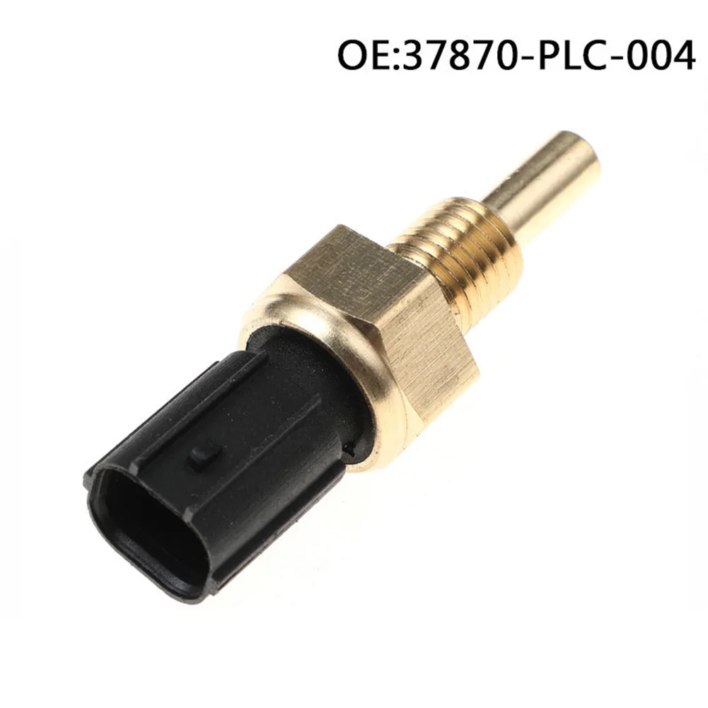 1pc Car Engine Coolant Temperature Sensor Water Temp Sensor Fit For Honda Civic Temperature Sensor Auto Replacement Parts
1pc Car Engine Coolant Temperature Sensor Water Temp Sensor Fit For Honda Civic Temperature Sensor Auto Replacement Parts
