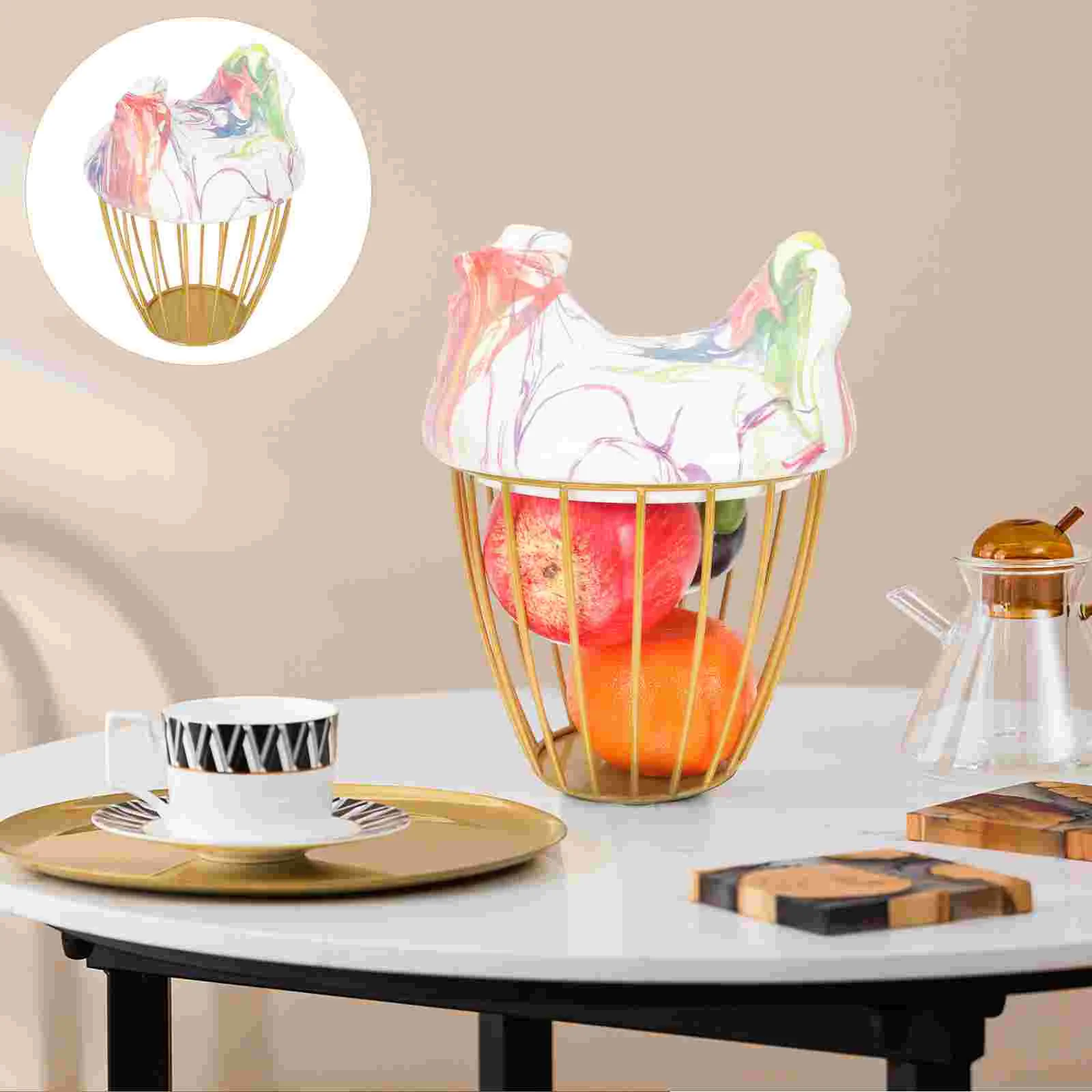 Basket Egg Storage Holder Wire Kitchen Fruit Desktop Eggs Baskets Hen Metal Countertop Design Vegetables Sundries Candy Snack
Basket Egg Storage Holder Wire Kitchen Fruit Desktop Eggs Baskets Hen Metal Countertop Design Vegetables Sundries Candy Snack