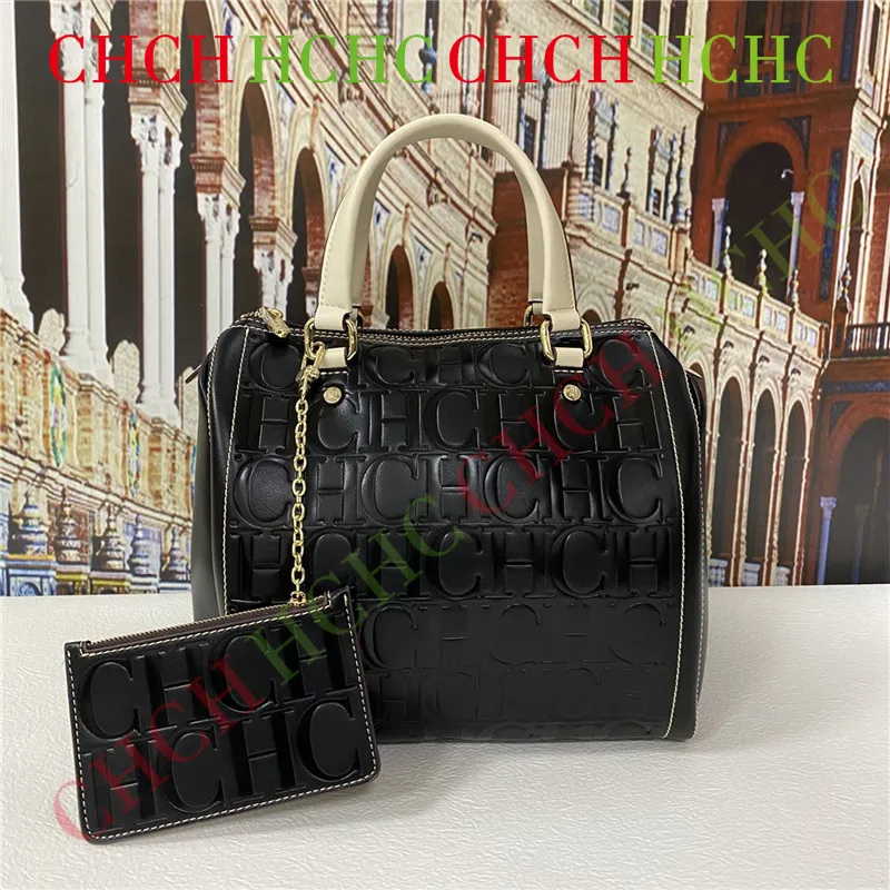 Luxury Fashion Shoulder Messenger Bags Sac A Main 2022 New Cc Gg Famous Designer Women Bags High Quality Women Leather Handbags
Luxury Fashion Shoulder Messenger Bags Sac A Main 2022 New Cc Gg Famous Designer Women Bags High Quality Women Leather Handbags