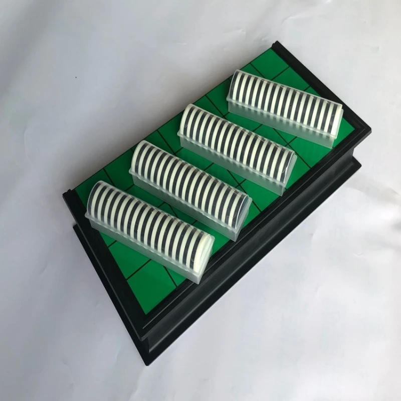 Складная стандартная домашняя образовательная игра-головоломка Reversi Othello для родителей и детей
Складная стандартная домашняя образовательная игра-головоломка Reversi Othello для родителей и детей