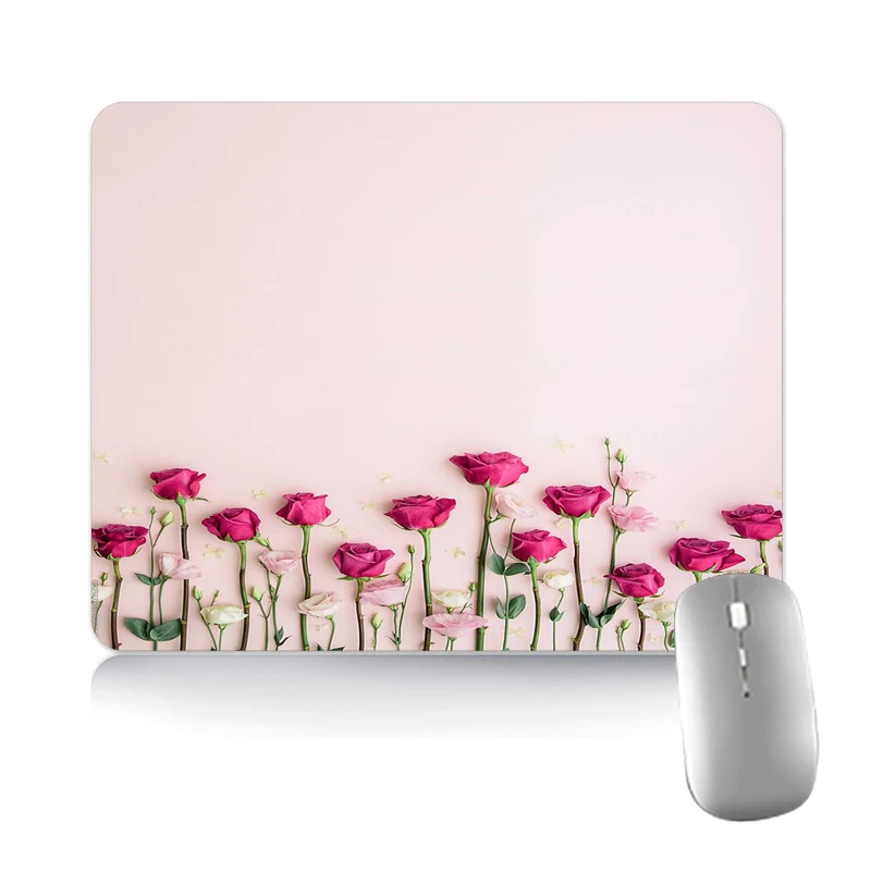 Moise Pad Mouse pad Kawaii Gaming pad Lol Keyboard and Gamer Desk Cheap Pc Office Accessories
Moise Pad Mouse pad Kawaii Gaming pad Lol Keyboard and Gamer Desk Cheap Pc Office Accessories