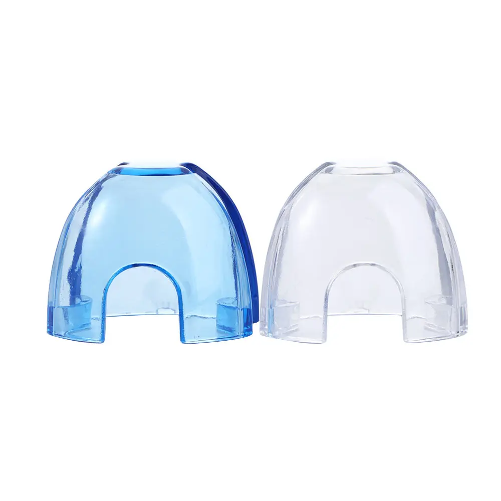 Mouth Opener Dental Orthodontic Lip Cheek Retractor Expander Dental Mouth Accessory Oral Tooth Care Orthodontic Supply
Mouth Opener Dental Orthodontic Lip Cheek Retractor Expander Dental Mouth Accessory Oral Tooth Care Orthodontic Supply