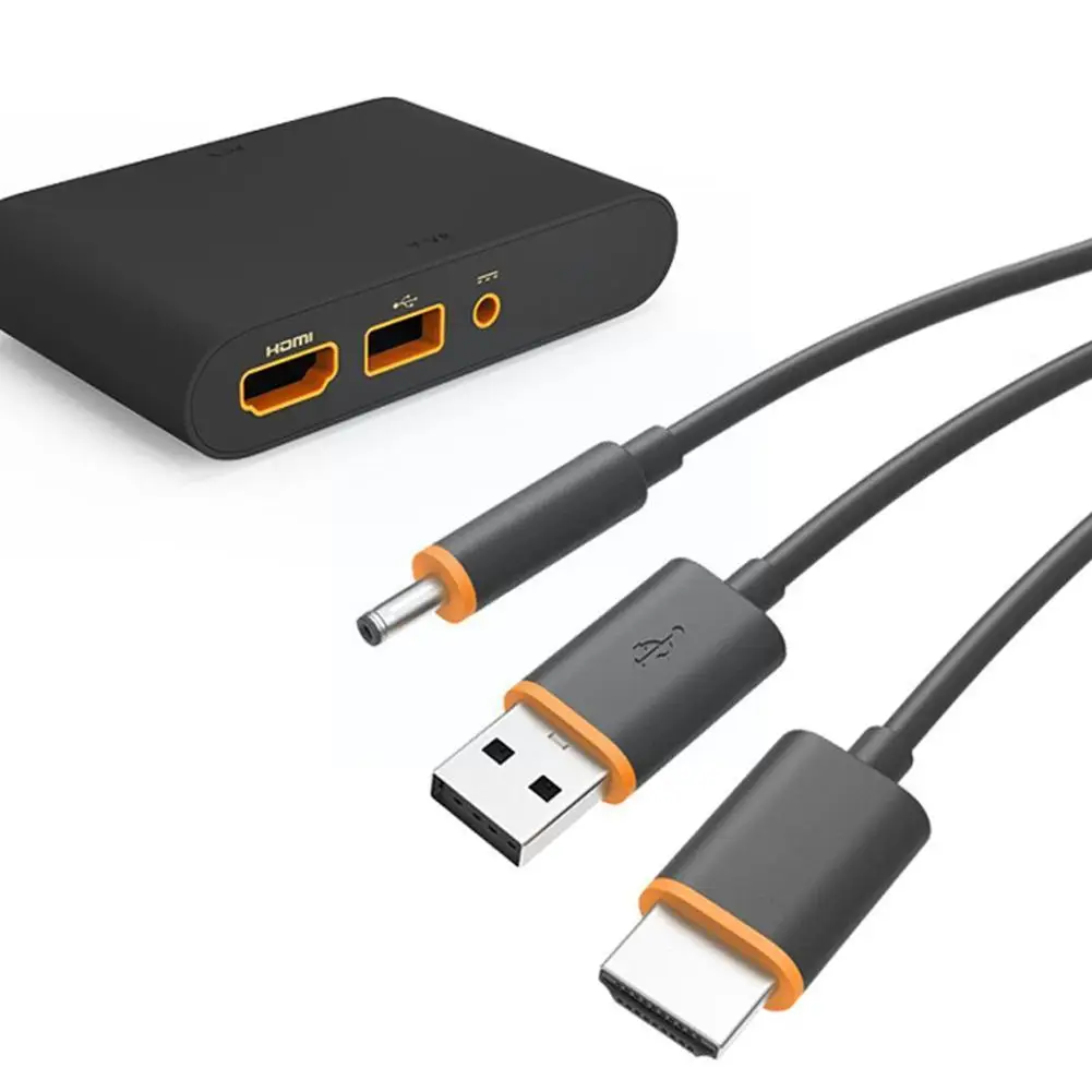 For Vive Pro Cable Vr Headset Steamvr Link Cable Headset Wire Cable To Link The Linkbox Connects L6k0
For Vive Pro Cable Vr Headset Steamvr Link Cable Headset Wire Cable To Link The Linkbox Connects L6k0