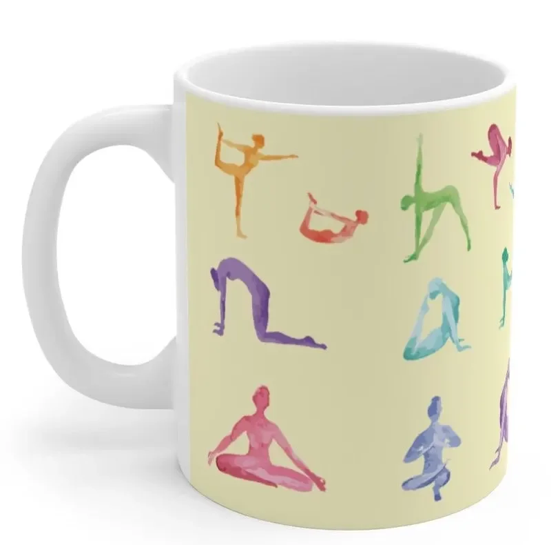 2021 Cute Silicone Water Drinking Cup Lid Anti-dust Bowl Cover Cup Seals Glass Mugs Cap Heat Resistant Tea Cup Lids
2021 Cute Silicone Water Drinking Cup Lid Anti-dust Bowl Cover Cup Seals Glass Mugs Cap Heat Resistant Tea Cup Lids