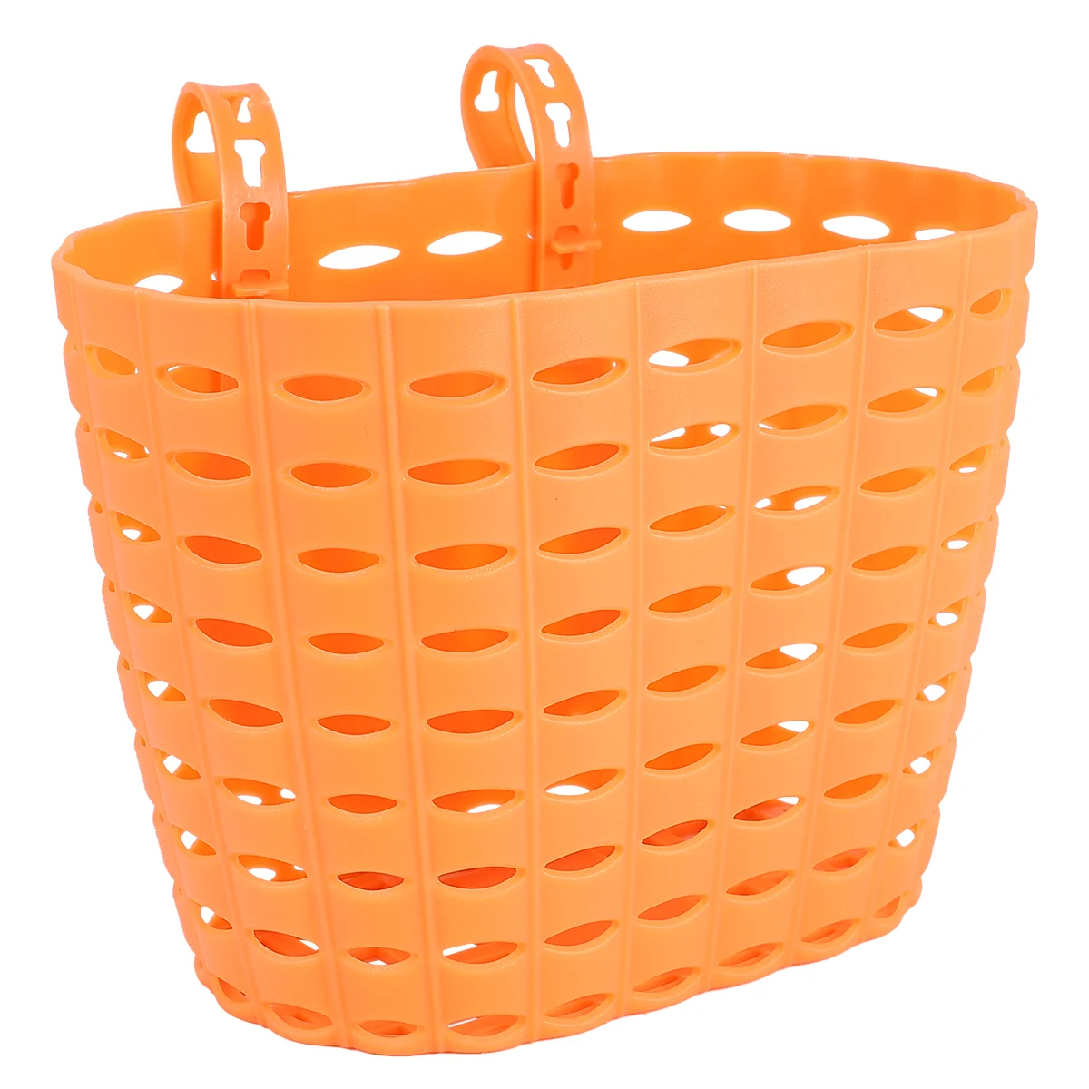 Basket Bike Front Kids Scooter Accessory Storage Cycle Toddler Accessories Girls Wicker S Children Replacement Rear Handlebar
Basket Bike Front Kids Scooter Accessory Storage Cycle Toddler Accessories Girls Wicker S Children Replacement Rear Handlebar