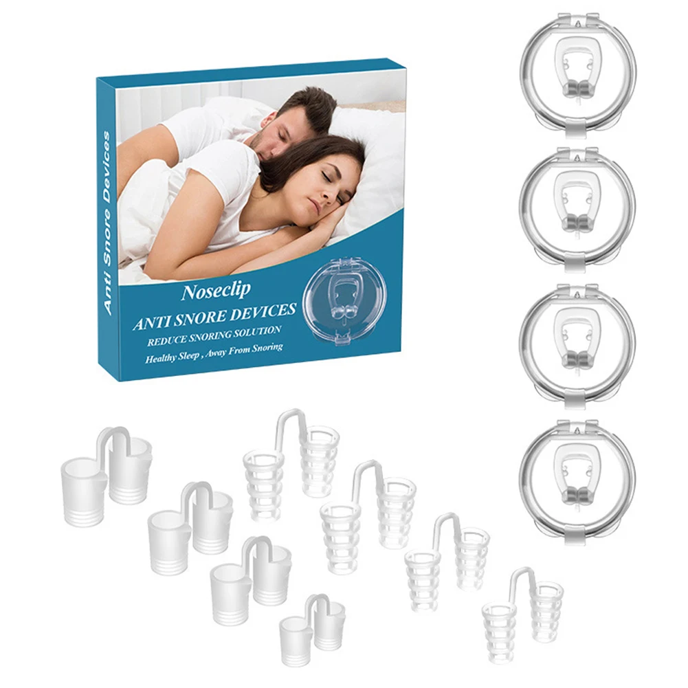 Раствор для храпа, устройство против храпа, пробка для храпа, вентиляционные отверстия для носа, НАЗАЛЬНЫЕ расширители для лучшего сна, помо...
Раствор для храпа, устройство против храпа, пробка для храпа, вентиляционные отверстия для носа, НАЗАЛЬНЫЕ расширители для лучшего сна, помо...