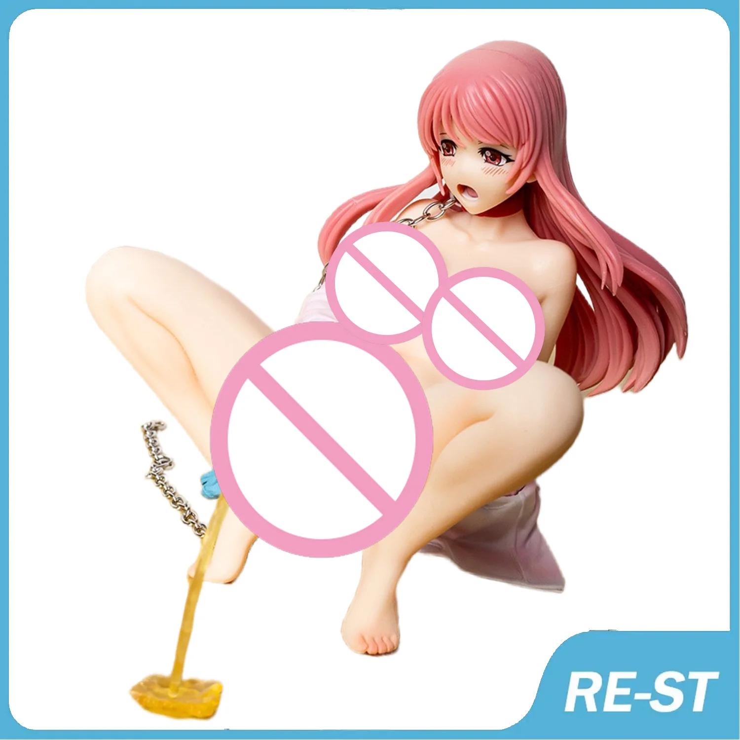 13cm NSFW Aoki Rena Sexy Cute Nude Girl PVC Action Figure Adult Toy Collection Hentai Model Toys Doll Friends Gifts
13cm NSFW Aoki Rena Sexy Cute Nude Girl PVC Action Figure Adult Toy Collection Hentai Model Toys Doll Friends Gifts