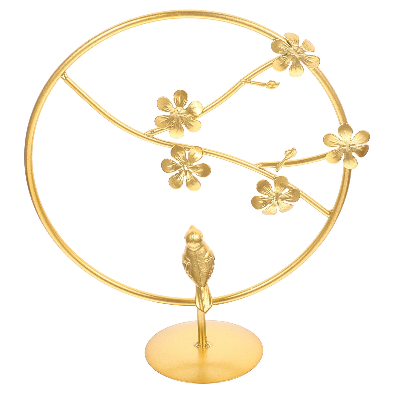 Metal For Living Golden Modern Sculptures Desk Office Decoration Home Adornment Bookshelf Decorations Table Ornaments
Metal For Living Golden Modern Sculptures Desk Office Decoration Home Adornment Bookshelf Decorations Table Ornaments