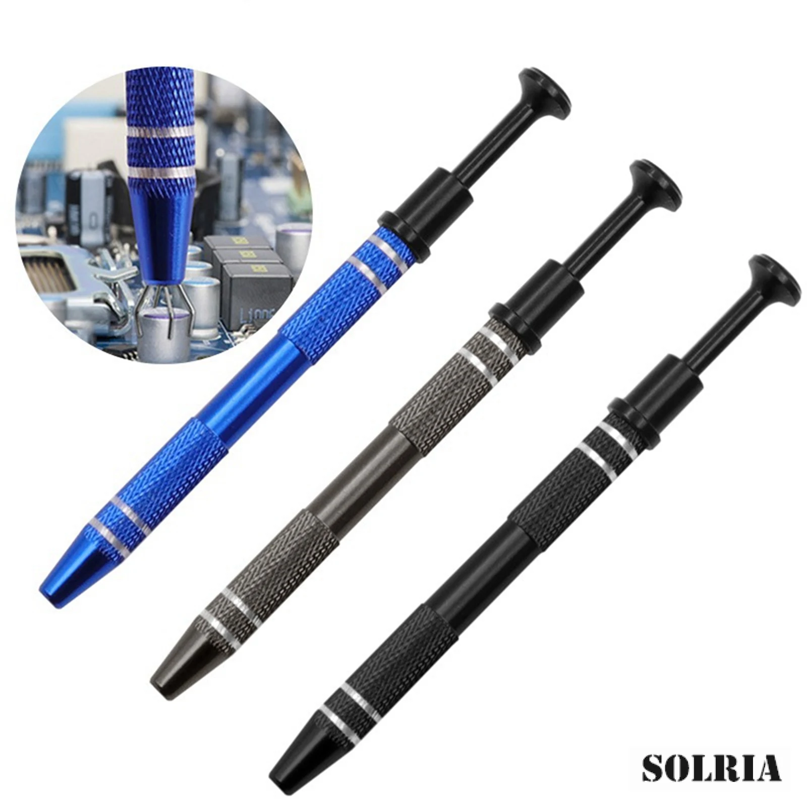 Four Claw Hold Tightly Elec cian Tweezers Hand Tools Parts Gripper Pick Up Tools For Catcher IC Chip Component Metal Grabber 1PC
Four Claw Hold Tightly Elec cian Tweezers Hand Tools Parts Gripper Pick Up Tools For Catcher IC Chip Component Metal Grabber 1PC