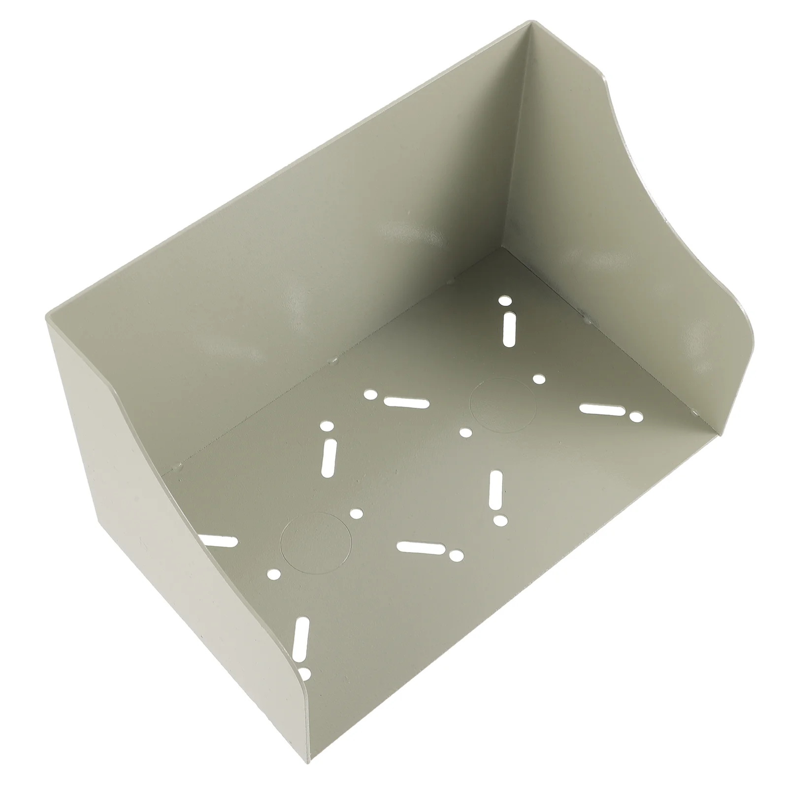 Doorbell Cover Doorbell Rain Cover Outdoor Doorbell Splashproof Cover Box 199mm 
Doorbell Cover Doorbell Rain Cover Outdoor Doorbell Splashproof Cover Box 199mm