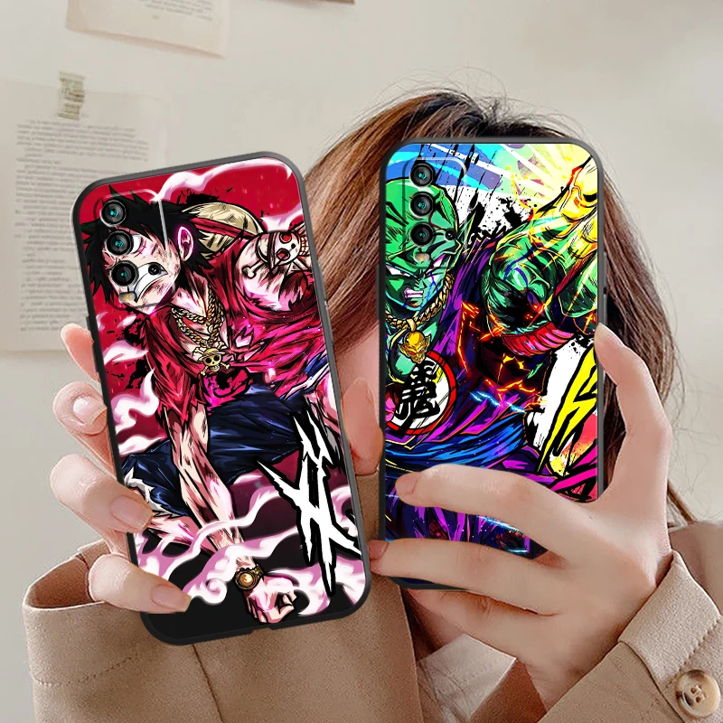 Чехол для смартфона Xiaomi Redmi 8 8A Note 8 2021 8 8T Pro
Чехол для смартфона Xiaomi Redmi 8 8A Note 8 2021 8 8T Pro