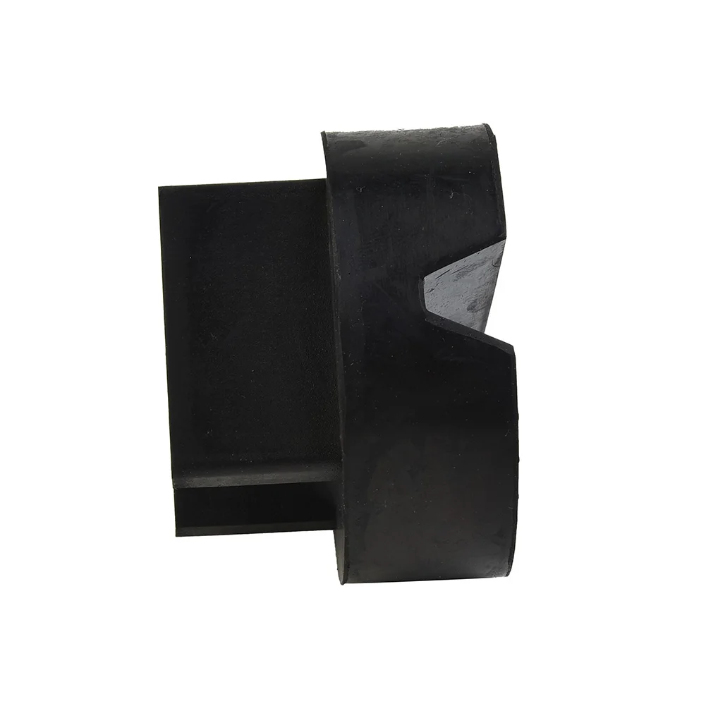 Durable High Quality Hot Sale Jack Stand Pad Adaptor Jack Stand Pad Adaptor Tool 1 Pcs Floor Pinch Weld Slotted
Durable High Quality Hot Sale Jack Stand Pad Adaptor Jack Stand Pad Adaptor Tool 1 Pcs Floor Pinch Weld Slotted