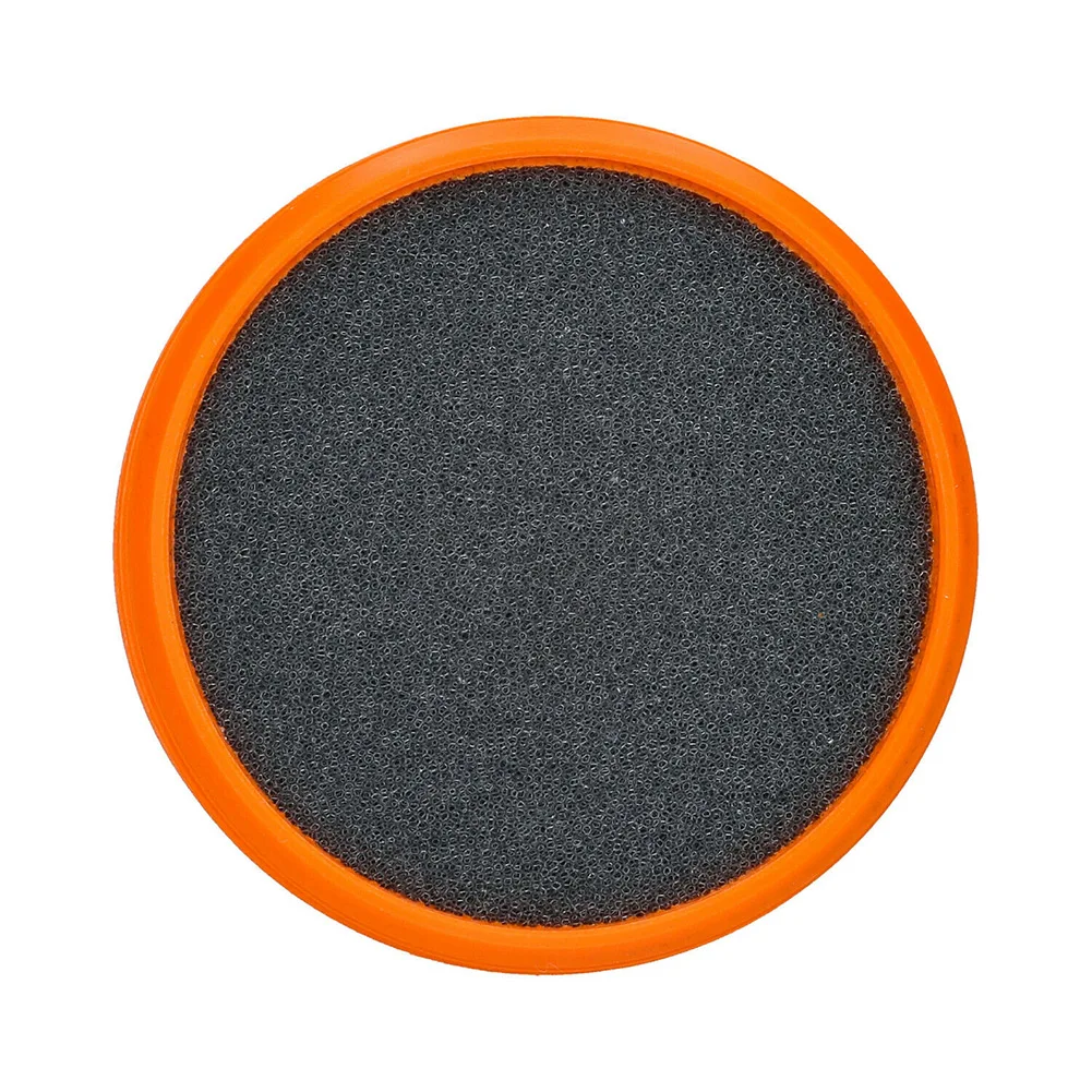 1 фильтр для пылесосов Philips SpeedPro и Philips SpeedPro Aqua FC6721, FC6722, FC6723, FC6724, FC6725, FC6726,
1 фильтр для пылесосов Philips SpeedPro и Philips SpeedPro Aqua FC6721, FC6722, FC6723, FC6724, FC6725, FC6726,