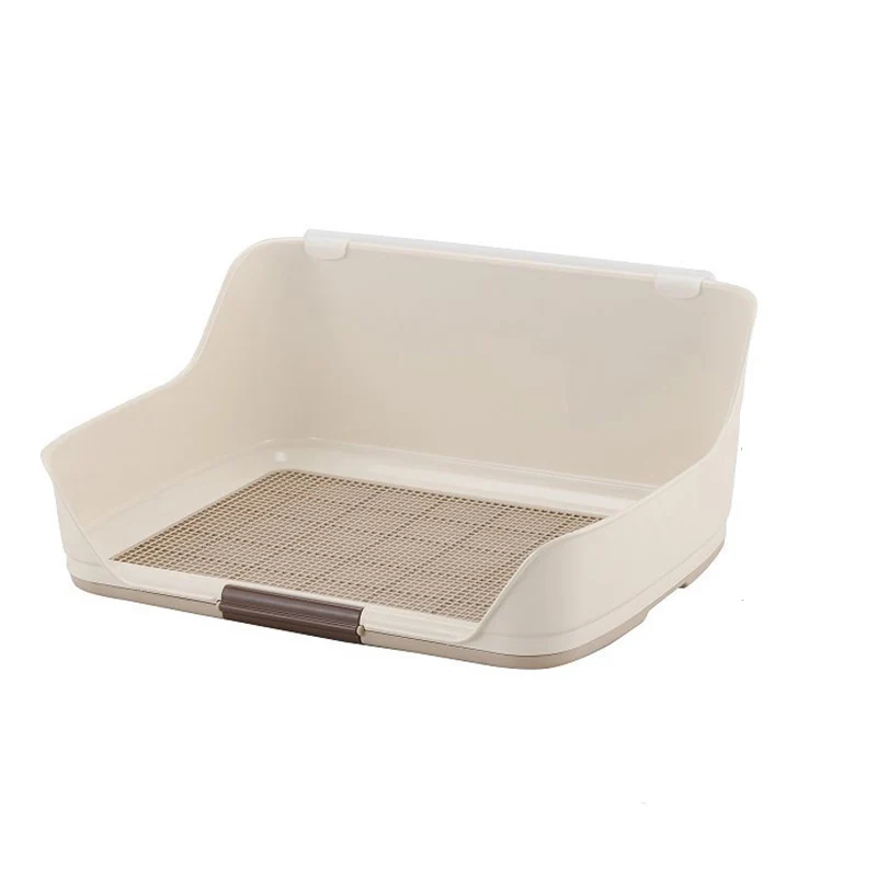 Pets Acessorios Dog Toilet Poop Bag Holder Bathroom Accessori Dog Poop Scooper Chiens Pets Acessorios Suministros De Perro Pet
Pets Acessorios Dog Toilet Poop Bag Holder Bathroom Accessori Dog Poop Scooper Chiens Pets Acessorios Suministros De Perro Pet