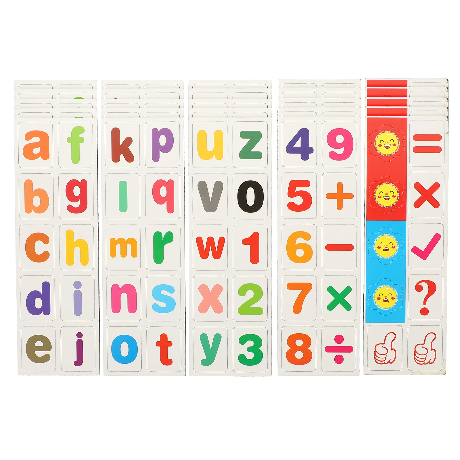 5 Sets Gift Colorful Magnets Exquisite Fridge Stickers Gifts Paper Creative Magnetic Glue Cute Decorative Toddler Toddlers
5 Sets Gift Colorful Magnets Exquisite Fridge Stickers Gifts Paper Creative Magnetic Glue Cute Decorative Toddler Toddlers
