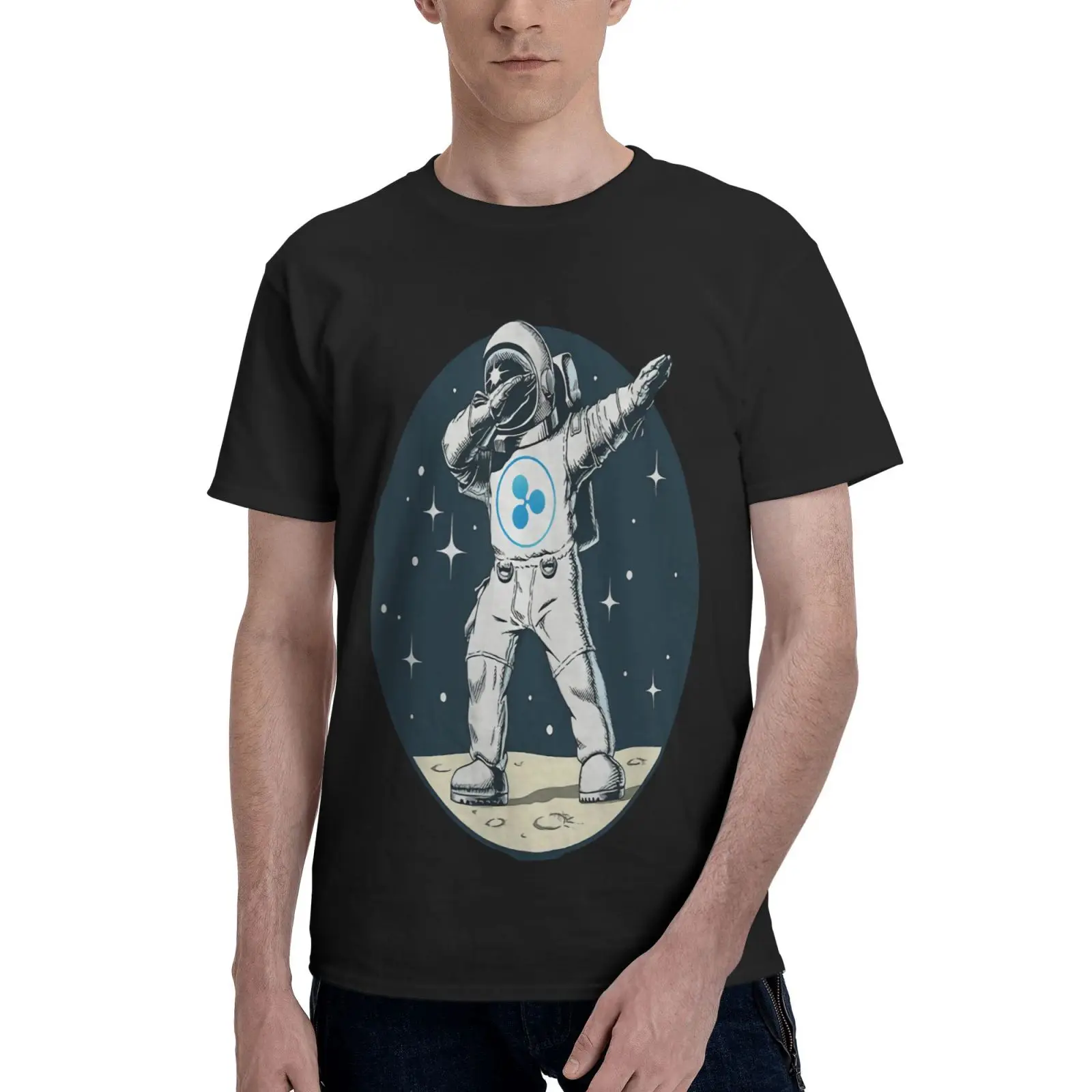 Ripple To The Moon Hold Ripple Oversized T-Shirt T Shirt For Men Tee Shirt Men Anime Clothes T-Shirt Anime Anime T-Shirt Shirt
Ripple To The Moon Hold Ripple Oversized T-Shirt T Shirt For Men Tee Shirt Men Anime Clothes T-Shirt Anime Anime T-Shirt Shirt