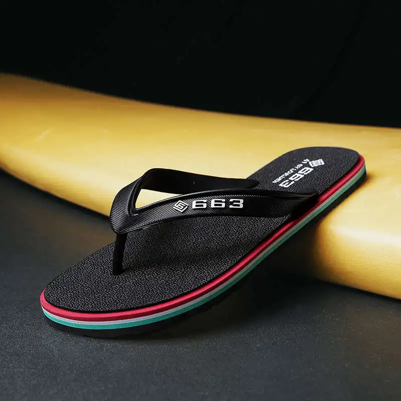 Ayakkabı Shoes Man Luxury Designer Trainer Sandals Men's Bargains Home Slippers Men Size 44 Flip Flops Man Brand Loafer Tennis
Ayakkabı Shoes Man Luxury Designer Trainer Sandals Men's Bargains Home Slippers Men Size 44 Flip Flops Man Brand Loafer Tennis