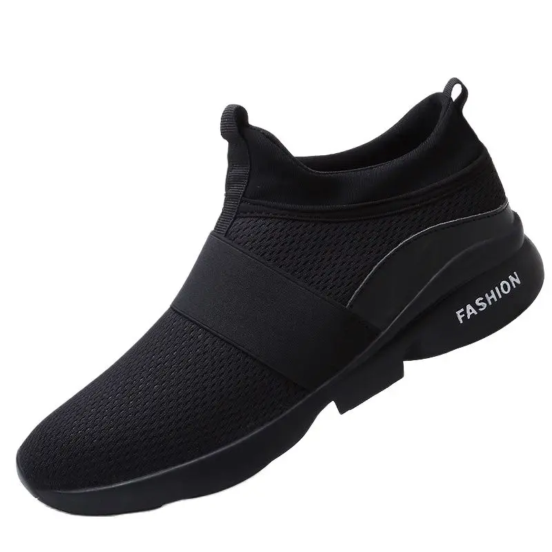 Men Shoes Sneakers 2022 New Loafers Comfortable Fashion Mesh Men Casual Shoes Couple Footwear Lightweight Walking Shoes Size 46
Men Shoes Sneakers 2022 New Loafers Comfortable Fashion Mesh Men Casual Shoes Couple Footwear Lightweight Walking Shoes Size 46