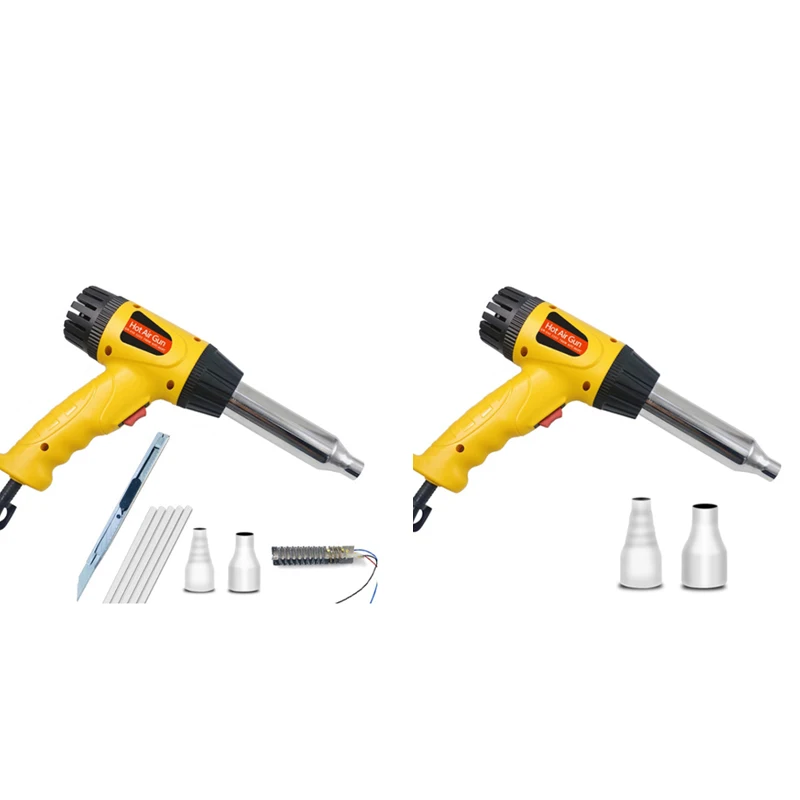 Термоинструмент BEST750W, нагревательный инструмент, регулируемый сварочный инструмент, автомобильная пластиковая труба, штепсельная вилка е... 
Термоинструмент BEST750W, нагревательный инструмент, регулируемый сварочный инструмент, автомобильная пластиковая труба, штепсельная вилка е...