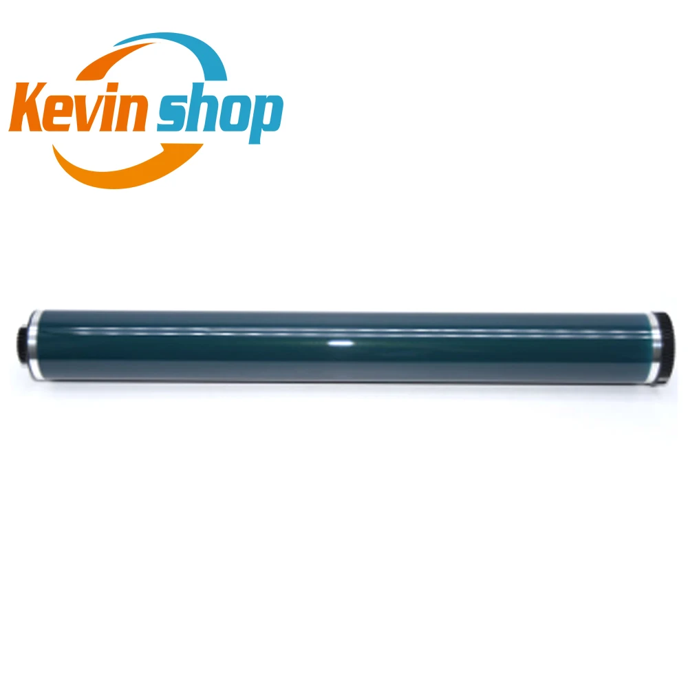 1pc Compatible New OPC Drum for Ricoh MP C2500 C5000 C3001 C3501 C4501 C5501 C3002 C3502 C4002 C4502 C5002 C5502 C830DN C831DN
1pc Compatible New OPC Drum for Ricoh MP C2500 C5000 C3001 C3501 C4501 C5501 C3002 C3502 C4002 C4502 C5002 C5502 C830DN C831DN