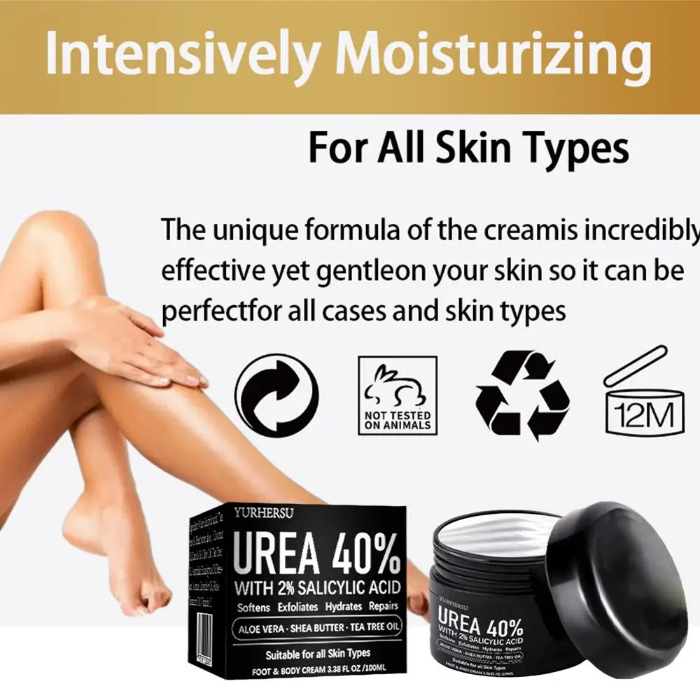 Hot Foot Massage Scrub Exfoliating Cream Repair Rough Moisturizing Anti Foot Wrinkle Smooth Cream Care Skin Whitening J2X8
Hot Foot Massage Scrub Exfoliating Cream Repair Rough Moisturizing Anti Foot Wrinkle Smooth Cream Care Skin Whitening J2X8