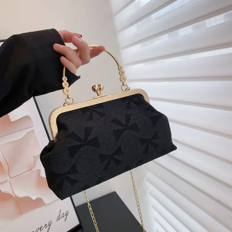 New Printing Designer Shell Crossbody Bags 2023 Chain Women Shoulder Bags Casual Canvas Tote Bag Women's Handbags and Purses
New Printing Designer Shell Crossbody Bags 2023 Chain Women Shoulder Bags Casual Canvas Tote Bag Women's Handbags and Purses