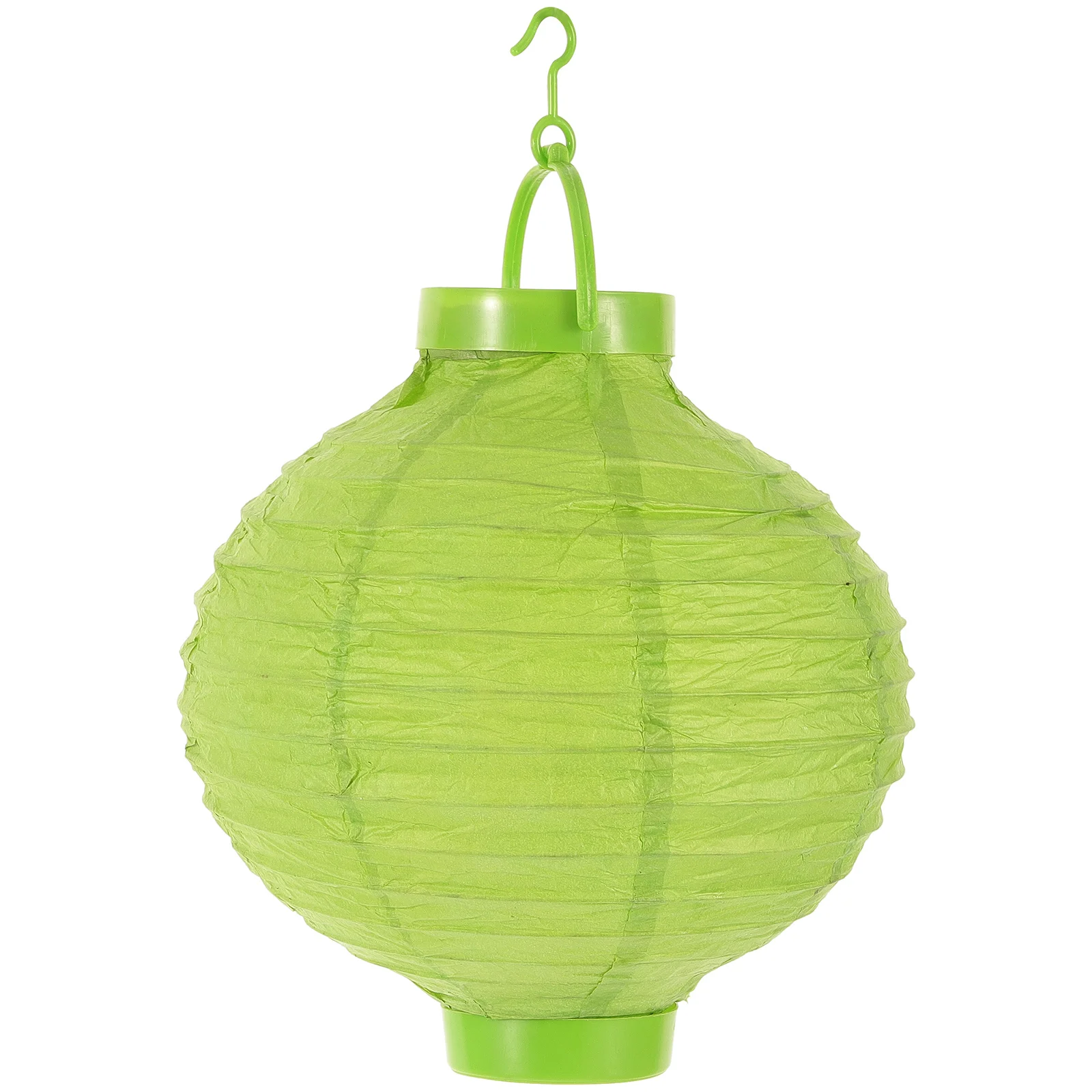 3 PCS Light Bulb Solar Lantern Outdoor Chinese Lanterns Yard Hanging Lights Pendant Waterproof
3 PCS Light Bulb Solar Lantern Outdoor Chinese Lanterns Yard Hanging Lights Pendant Waterproof