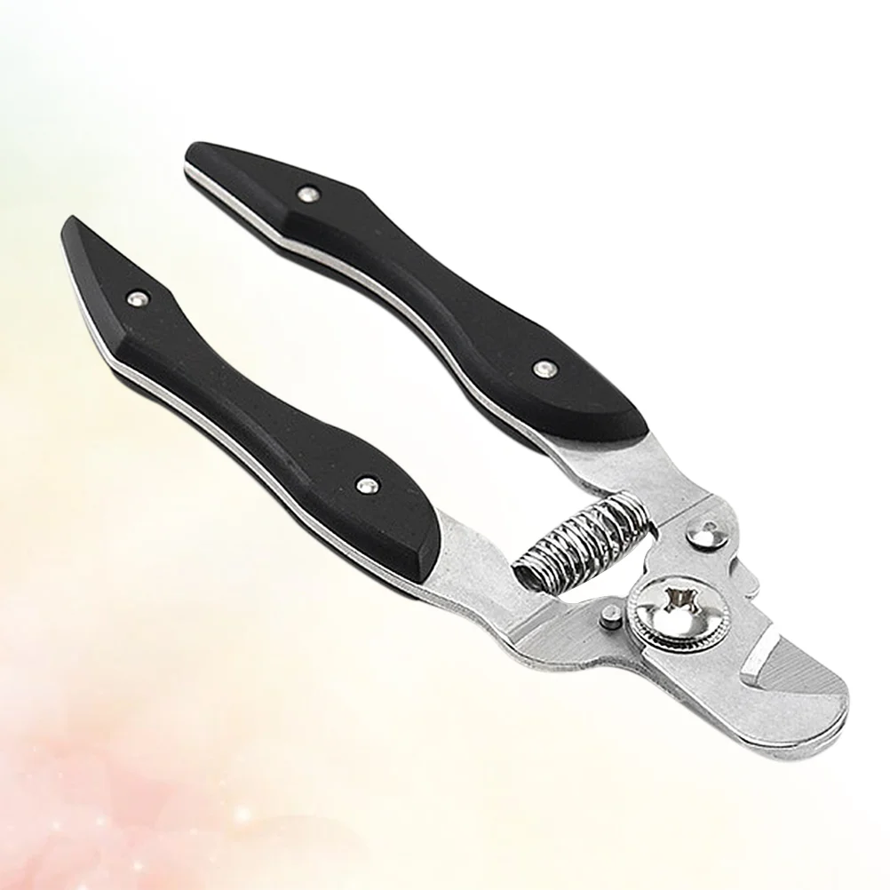Nail Dog Clippers Cat Clipper Pet Supplies Claw Grooming Trimmer Puppy Tool Caps Dogs Cutting Grinder Professional Large
Nail Dog Clippers Cat Clipper Pet Supplies Claw Grooming Trimmer Puppy Tool Caps Dogs Cutting Grinder Professional Large