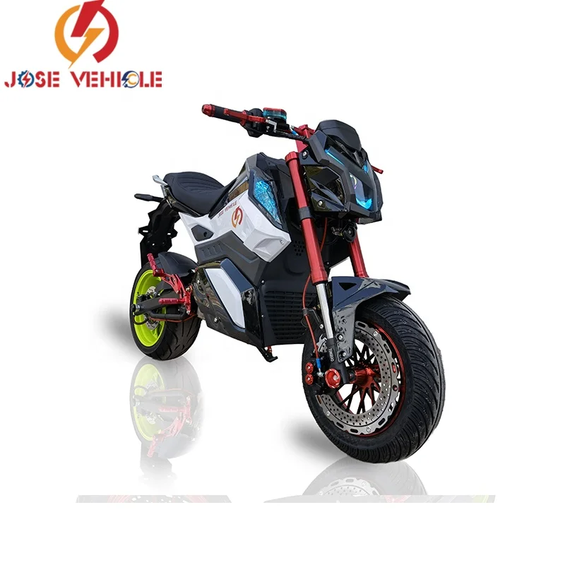 35ah 2000W / 3000W electric motorcycle Lithium Battery range 60-70km 
35ah 2000W / 3000W electric motorcycle Lithium Battery range 60-70km