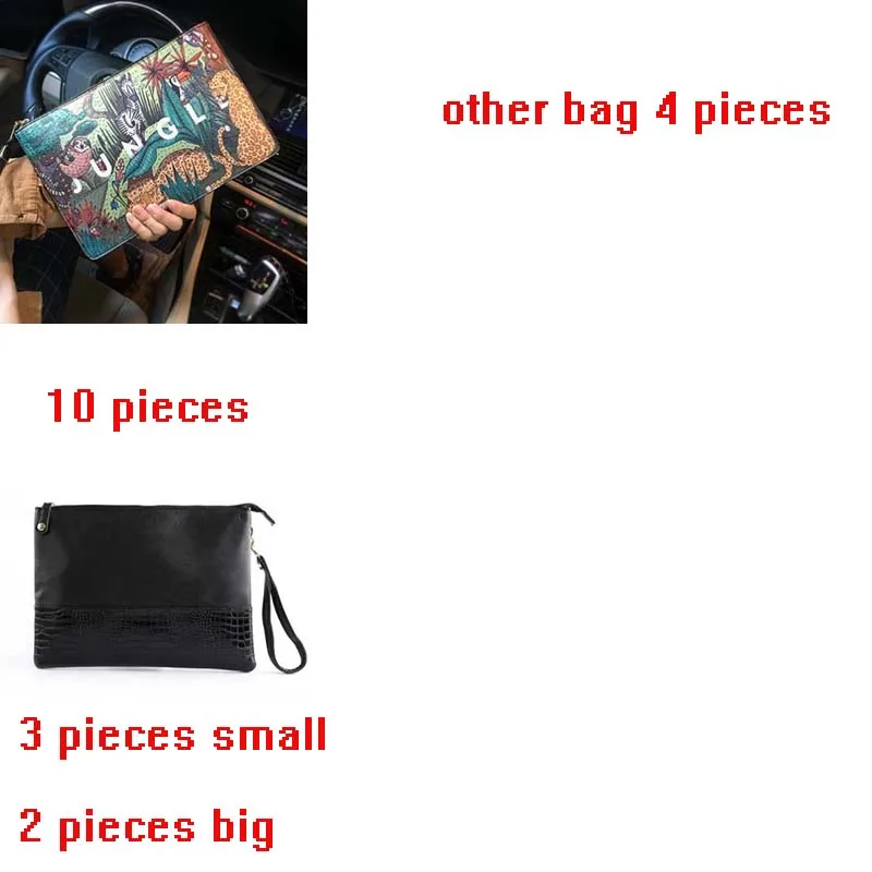 Ladies Handbags Pu Leather Messenger Bags New Women's Bag Fashion Korean Women Shoulder Bag Girls Crossbody Bags
Ladies Handbags Pu Leather Messenger Bags New Women's Bag Fashion Korean Women Shoulder Bag Girls Crossbody Bags