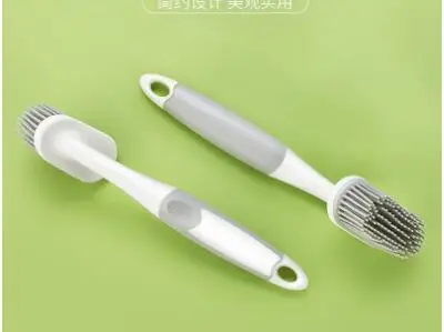 Glue Cleaning Pot Brush Kitchen Stove Range Hood Dead Angle Decontamination Cleaning Brush Extra Stain Remover for Car Seats
Glue Cleaning Pot Brush Kitchen Stove Range Hood Dead Angle Decontamination Cleaning Brush Extra Stain Remover for Car Seats