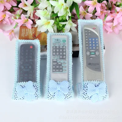 Мультяшные чехлы для пульта 3 шт.
Мультяшные чехлы для пульта 3 шт.