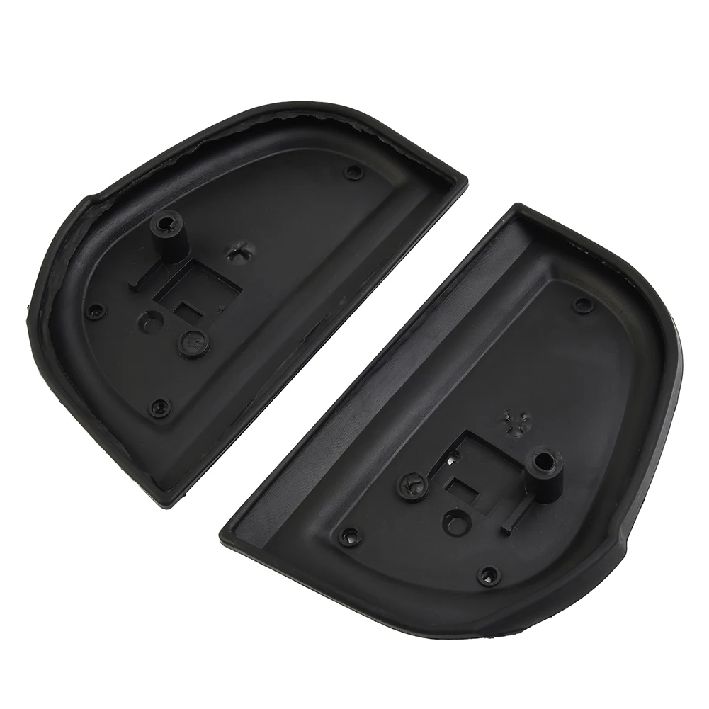 View Mirror Gasket Rubber Seal Pads Black Gaske Rubber Seal Pads View Mirror 1pair For Mercedes E-Class A2108106316
View Mirror Gasket Rubber Seal Pads Black Gaske Rubber Seal Pads View Mirror 1pair For Mercedes E-Class A2108106316