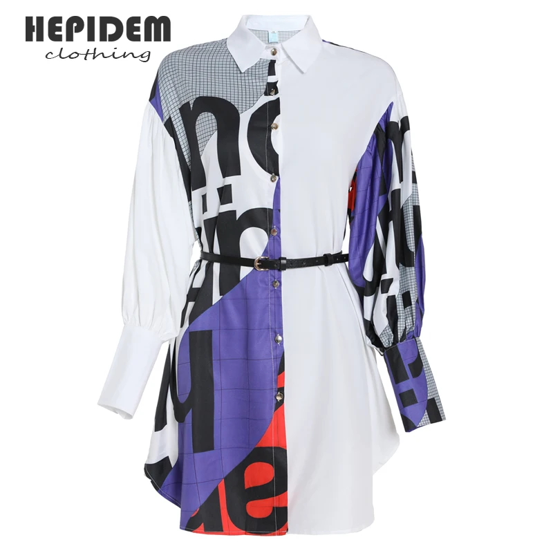 HEPIDEM Clothing Summer Casual Vintage Mini Dress Women's Short sleeve Flower Print High waist Short Dress 69981
HEPIDEM Clothing Summer Casual Vintage Mini Dress Women's Short sleeve Flower Print High waist Short Dress 69981