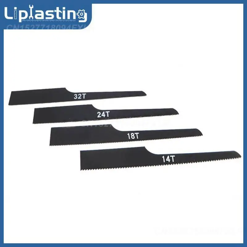 Reciprocating Saw Blade Cutting Tool Pneumatic Air Saw Blade Gas Cutting Reciprocating Saw Blade
Reciprocating Saw Blade Cutting Tool Pneumatic Air Saw Blade Gas Cutting Reciprocating Saw Blade