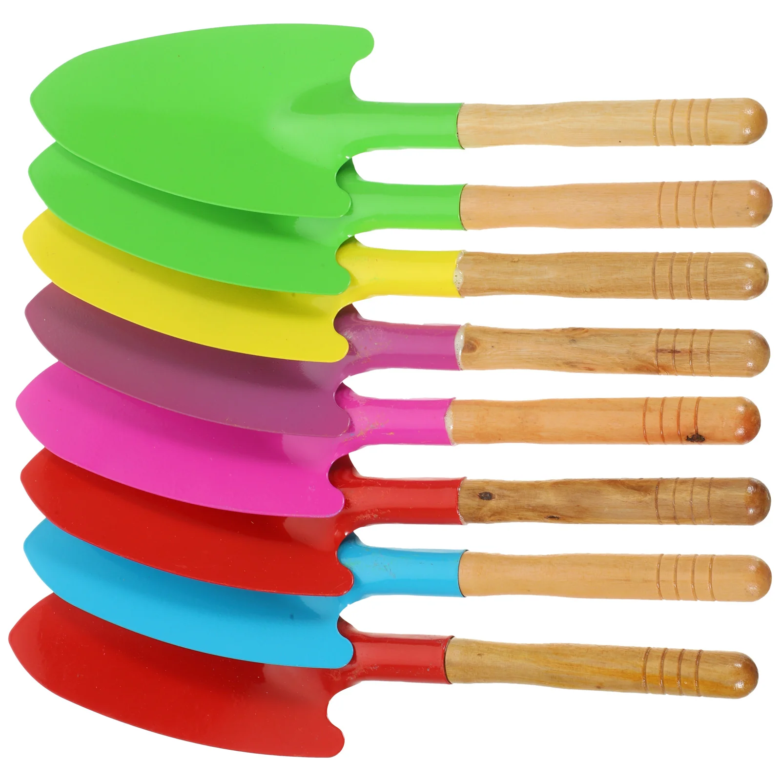 8 Pcs Mini Children Gardening Sand Toys Kids Beach Iron Summer Snow Toddler Play For
8 Pcs Mini Children Gardening Sand Toys Kids Beach Iron Summer Snow Toddler Play For