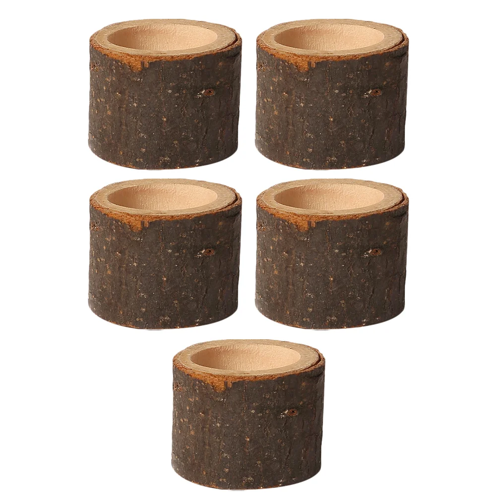 Holder Wedding Holders Wooden Tealight Tea Rustic Votive Wood Light Favors Decor Christmas Bulkdecorative Naturalcentros De
Holder Wedding Holders Wooden Tealight Tea Rustic Votive Wood Light Favors Decor Christmas Bulkdecorative Naturalcentros De