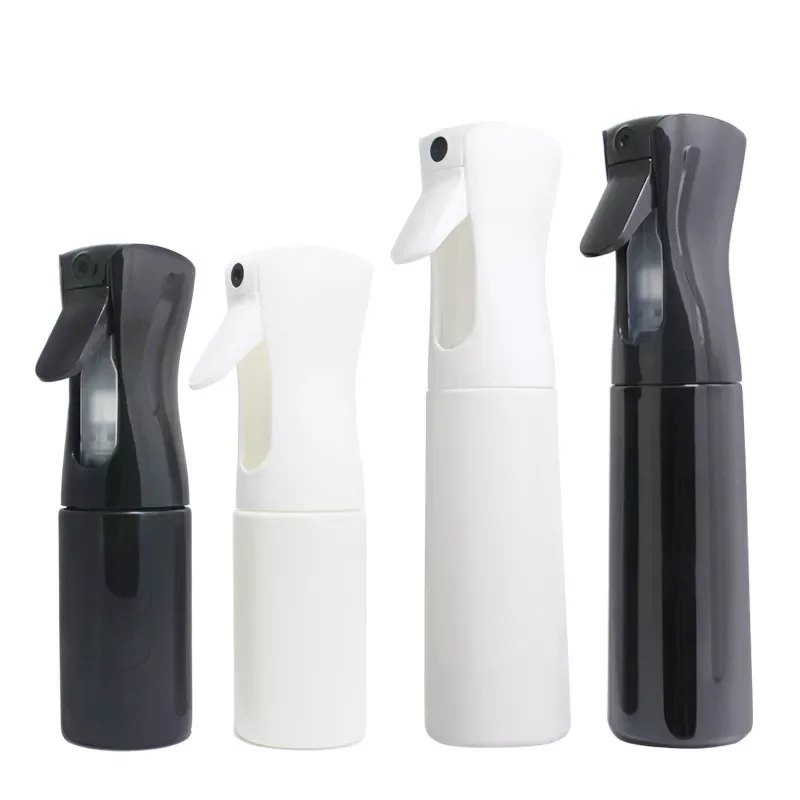 /150ML Hairdressing Spray Bottle Empty Bottle Refillable Mist Bottle Salon Barber Hair Tools Water Sprayer Care Tools
/150ML Hairdressing Spray Bottle Empty Bottle Refillable Mist Bottle Salon Barber Hair Tools Water Sprayer Care Tools