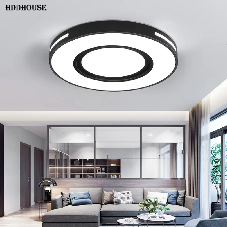 Scandinavian living room lights simple modern home round lights conference room ceiling lights restaurant lamps
Scandinavian living room lights simple modern home round lights conference room ceiling lights restaurant lamps
